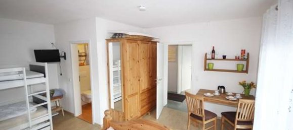 1 chambre Appartement à Ostallgau, Germany No. 239247 16