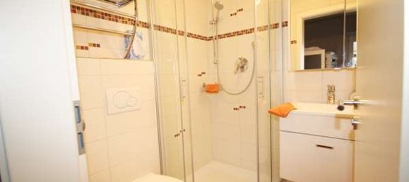 1 chambre Appartement à Ostallgau, Germany No. 239247 18