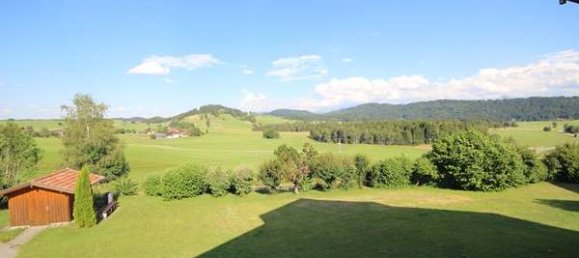 1 chambre Appartement à Ostallgau, Germany No. 239247 19