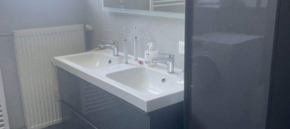 7غرفة منزل في Poggersdorf, Austria رقم 226097 13