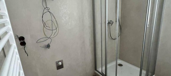 Oficina de 4 habitaciónes en Lend, Austria No. 230016 8