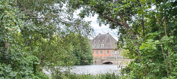 3غرفة شقة في Kiel, Germany رقم 327245 13