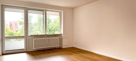 3غرفة شقة في Kiel, Germany رقم 327245 3