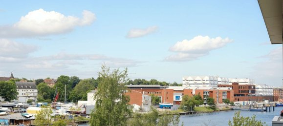 3غرفة شقة في Kiel, Germany رقم 327245 2