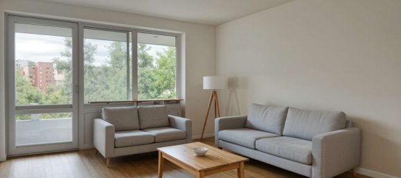 3غرفة شقة في Kiel, Germany رقم 327245 4