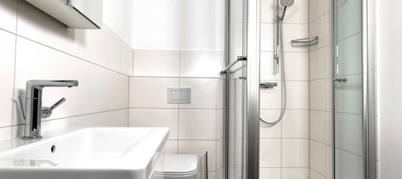 3غرفة شقة في Kiel, Germany رقم 327245 10