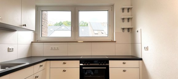 3غرفة شقة في Kiel, Germany رقم 327245 9