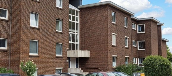 3غرفة شقة في Kiel, Germany رقم 327245 18