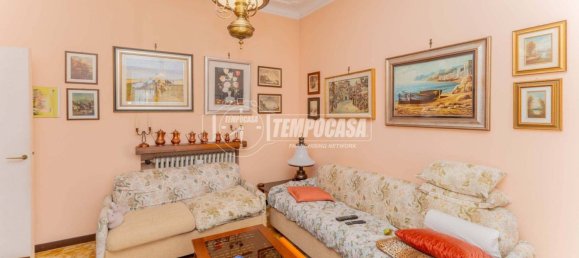 2 Schlafzimmer Haus in Bareggio, Italy, Nr. 300982 20