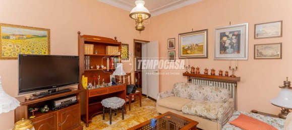 2 Schlafzimmer Haus in Bareggio, Italy, Nr. 300982 19