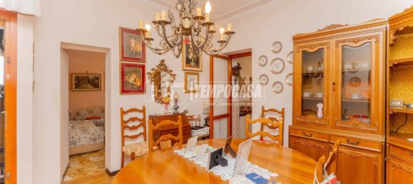 2 Schlafzimmer Haus in Bareggio, Italy, Nr. 300982 14
