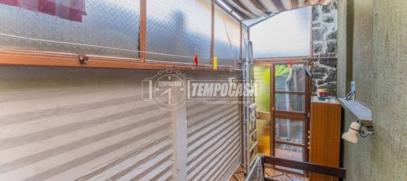 2 Schlafzimmer Haus in Bareggio, Italy, Nr. 300982 15