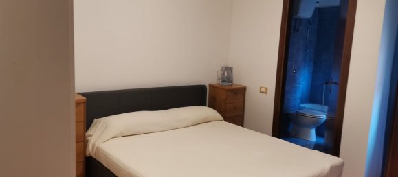 5 Schlafzimmer Wohnung in Olbia, Italy, Nr. 311502 3