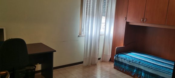 5 Schlafzimmer Wohnung in Olbia, Italy, Nr. 311502 6