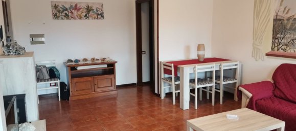5 Schlafzimmer Wohnung in Olbia, Italy, Nr. 311502 2