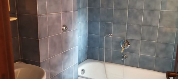 5 Schlafzimmer Wohnung in Olbia, Italy, Nr. 311502 4