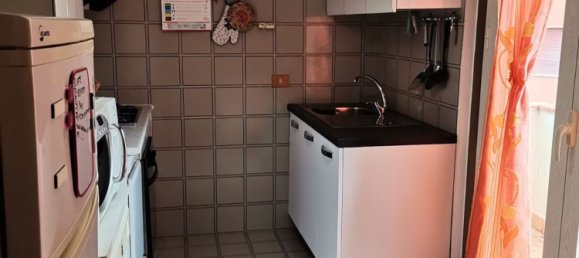 5 Schlafzimmer Wohnung in Olbia, Italy, Nr. 311502 7