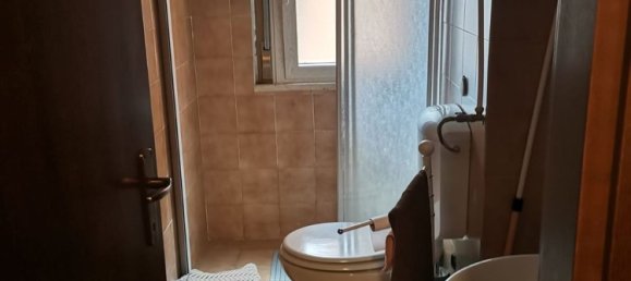 5 Schlafzimmer Wohnung in Olbia, Italy, Nr. 311502 5