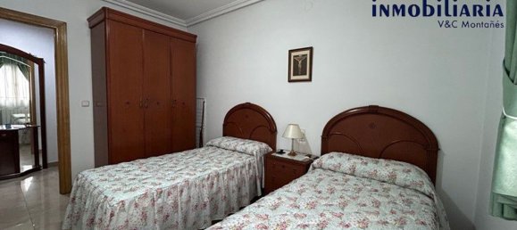4 chambres Appartement à Alcala la Real, Spain No. 160181 4