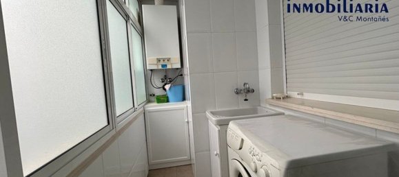 4 chambres Appartement à Alcala la Real, Spain No. 160181 9