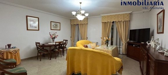 4 chambres Appartement à Alcala la Real, Spain No. 160181 2