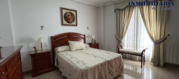 4 chambres Appartement à Alcala la Real, Spain No. 160181 5
