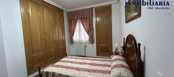 4 chambres Appartement à Alcala la Real, Spain No. 160181 6