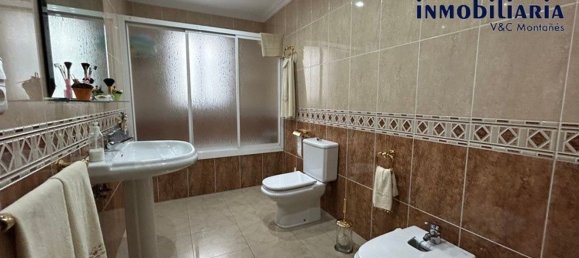 4 chambres Appartement à Alcala la Real, Spain No. 160181 8