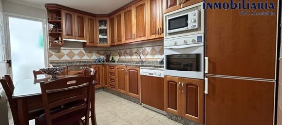 4 chambres Appartement à Alcala la Real, Spain No. 160181 3