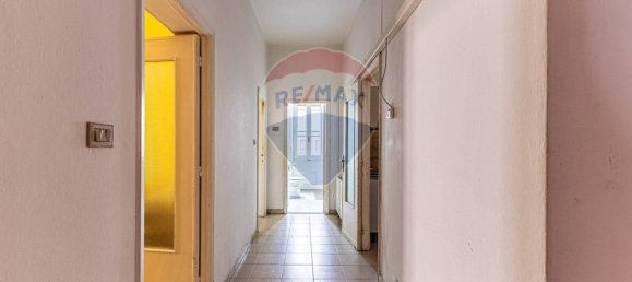 3 bedrooms Apartment in Sassari, Italy No. 68223 24