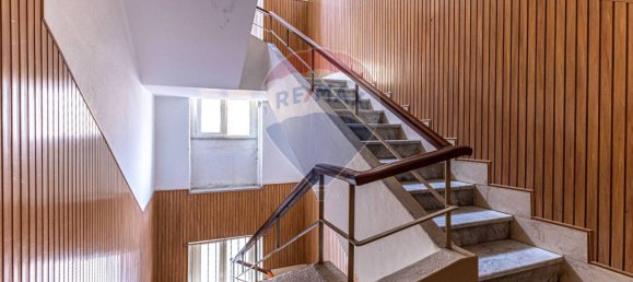 3 bedrooms Apartment in Sassari, Italy No. 68223 18