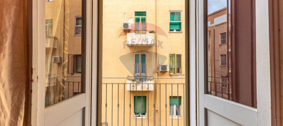 3 bedrooms Apartment in Sassari, Italy No. 68223 15