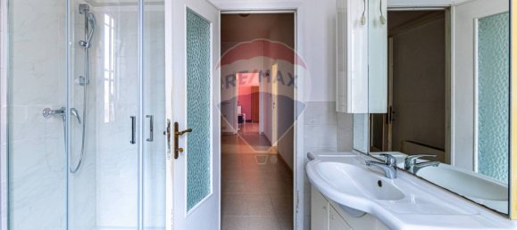 3 bedrooms Apartment in Sassari, Italy No. 68223 8