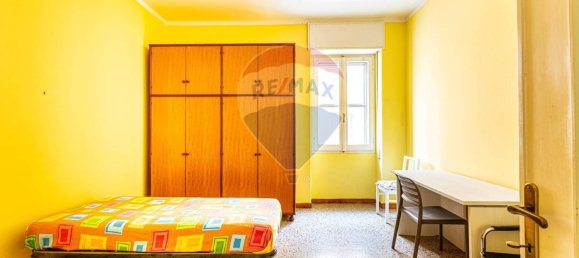 3 bedrooms Apartment in Sassari, Italy No. 68223 25