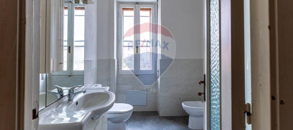 3 bedrooms Apartment in Sassari, Italy No. 68223 7