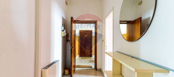 3 bedrooms Apartment in Sassari, Italy No. 68223 11