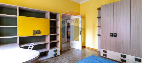 3 bedrooms Apartment in Sassari, Italy No. 68223 6