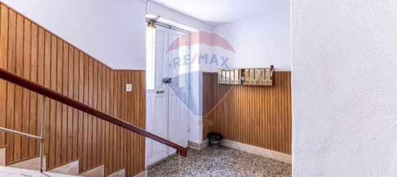 3 bedrooms Apartment in Sassari, Italy No. 68223 17