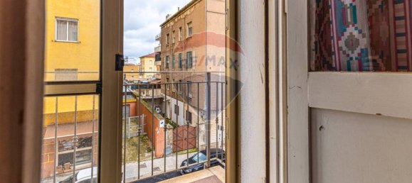 3 bedrooms Apartment in Sassari, Italy No. 68223 21