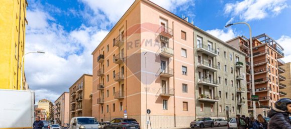 3 bedrooms Apartment in Sassari, Italy No. 68223 14