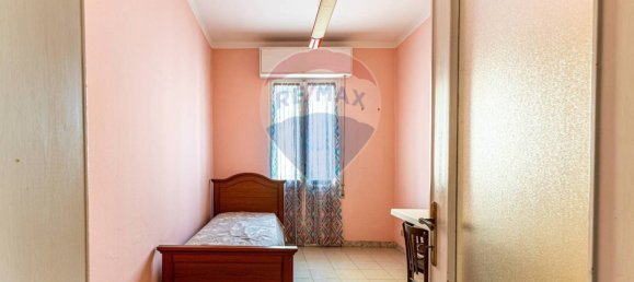 3 bedrooms Apartment in Sassari, Italy No. 68223 20