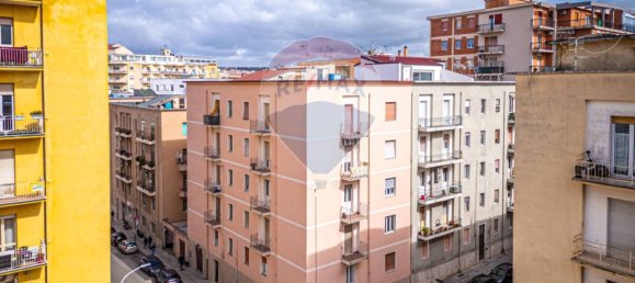 3 bedrooms Apartment in Sassari, Italy No. 68223 16