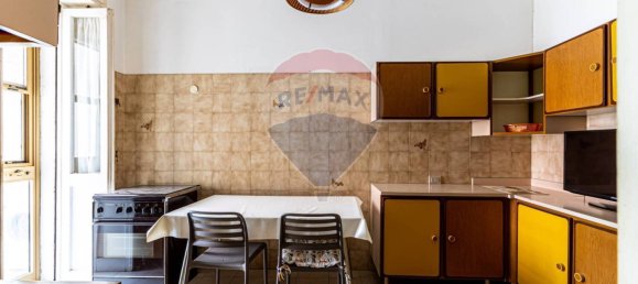 3 bedrooms Apartment in Sassari, Italy No. 68223 2