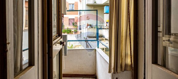 3 bedrooms Apartment in Sassari, Italy No. 68223 10