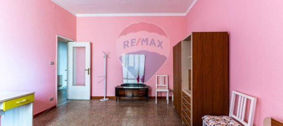 3 bedrooms Apartment in Sassari, Italy No. 68223 23