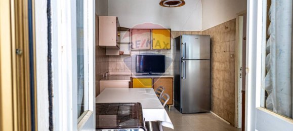 3 bedrooms Apartment in Sassari, Italy No. 68223 4