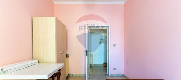 3 bedrooms Apartment in Sassari, Italy No. 68223 12