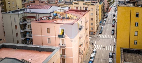 3 bedrooms Apartment in Sassari, Italy No. 68223 13