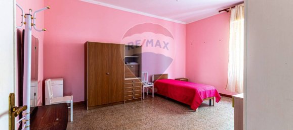 3 bedrooms Apartment in Sassari, Italy No. 68223 22