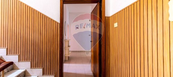 3 bedrooms Apartment in Sassari, Italy No. 68223 19